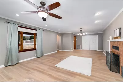 32377 Avenue D, Yucaipa, CA 92399 - Photo 4