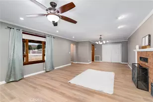 32377 Ave D, Yucaipa, CA 92399 - Photo 4