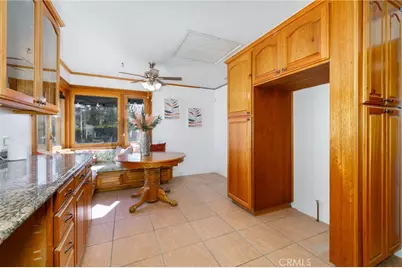 32377 Avenue D, Yucaipa, CA 92399 - Photo 6