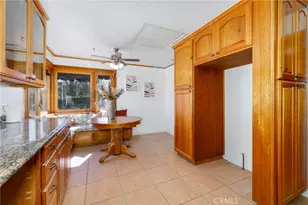 32377 Ave D, Yucaipa, CA 92399 - Photo 6