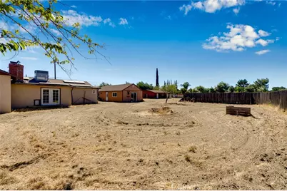 32377 Avenue D, Yucaipa, CA 92399 - Photo 30