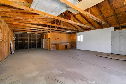 32377 Avenue D, Yucaipa, CA 92399 - Photo 24