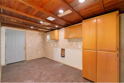32377 Avenue D, Yucaipa, CA 92399 - Photo 12