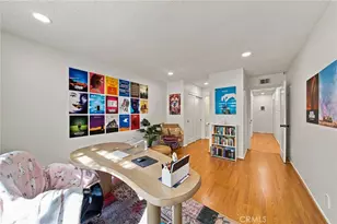 22224 S Vermont Ave, Torrance, CA 90502 - Photo 18