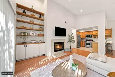 22224 S Vermont Avenue #202C, Torrance, CA 90502 - Photo 4