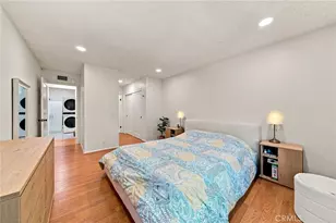 22224 S Vermont Ave, Torrance, CA 90502 - Photo 12