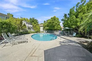 22224 S Vermont Ave, Torrance, CA 90502 - Photo 34