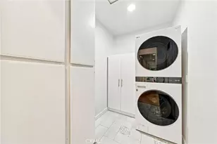 22224 S Vermont Ave, Torrance, CA 90502 - Photo 22