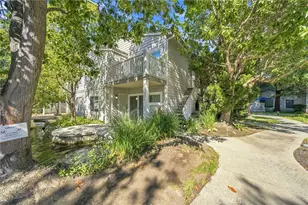 22224 S Vermont Ave, Torrance, CA 90502 - Photo 30