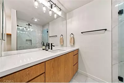 22224 S Vermont Avenue #202C, Torrance, CA 90502 - Photo 14