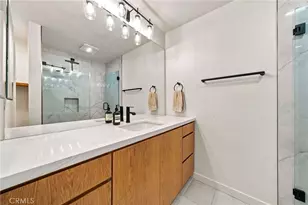 22224 S Vermont Ave, Torrance, CA 90502 - Photo 14