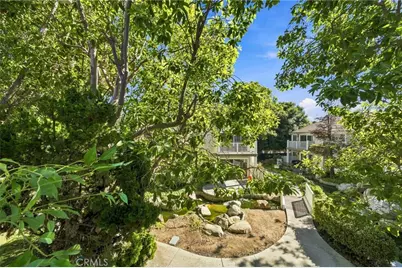 22224 S Vermont Avenue #202C, Torrance, CA 90502 - Photo 26