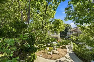 22224 S Vermont Ave, Torrance, CA 90502 - Photo 26