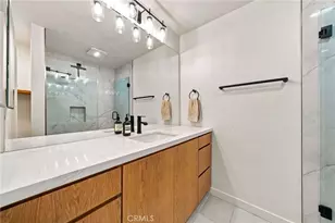22224 S Vermont Ave, Torrance, CA 90502 - Photo 14