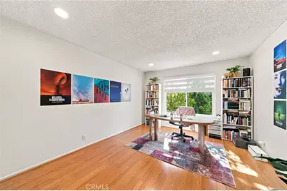 22224 S Vermont Avenue #202C, Torrance, CA 90502 - Photo 16