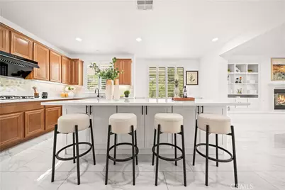 5011 Juneau Court, Rancho Cucamonga, CA 91739 - Photo 22