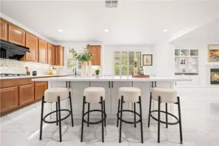 5011 Juneau Ct, Rancho Cucamonga, CA 91739 - Photo 22