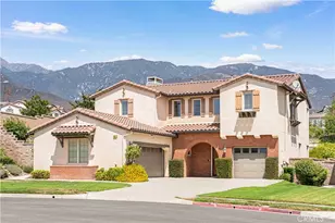 5011 Juneau Ct, Rancho Cucamonga, CA 91739 - Photo 2