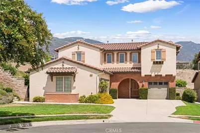 5011 Juneau Court, Rancho Cucamonga, CA 91739 - Photo 1