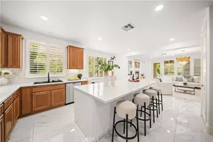 5011 Juneau Ct, Rancho Cucamonga, CA 91739 - Photo 20