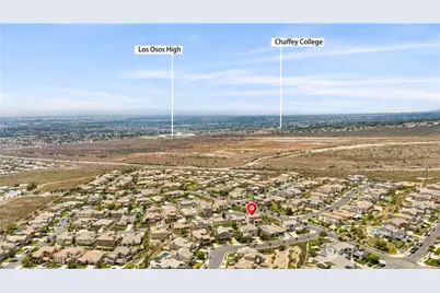 5011 Juneau Court, Rancho Cucamonga, CA 91739 - Photo 74