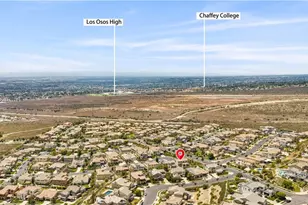 5011 Juneau Ct, Rancho Cucamonga, CA 91739 - Photo 74