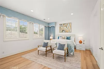 5011 Juneau Court, Rancho Cucamonga, CA 91739 - Photo 28