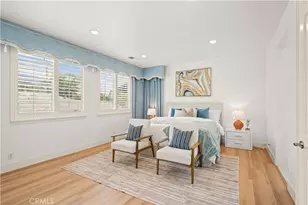 5011 Juneau Ct, Rancho Cucamonga, CA 91739 - Photo 28
