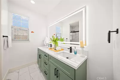 5011 Juneau Court, Rancho Cucamonga, CA 91739 - Photo 44
