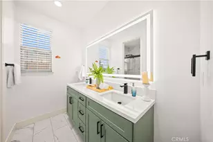 5011 Juneau Ct, Rancho Cucamonga, CA 91739 - Photo 44
