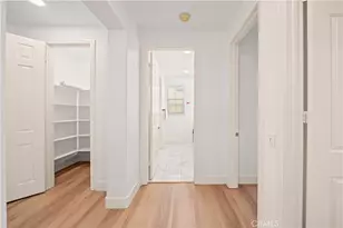 5011 Juneau Ct, Rancho Cucamonga, CA 91739 - Photo 38