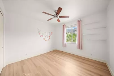 5011 Juneau Court, Rancho Cucamonga, CA 91739 - Photo 46
