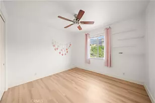 5011 Juneau Ct, Rancho Cucamonga, CA 91739 - Photo 46