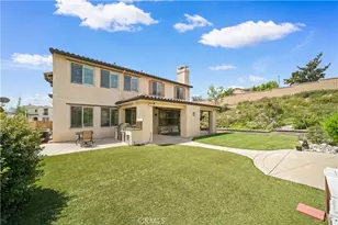 5011 Juneau Ct, Rancho Cucamonga, CA 91739 - Photo 58