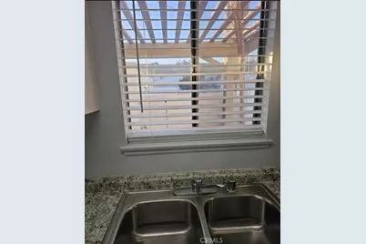 1015 Clark, Riverside, CA 92501 - Photo 4