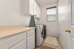 7652 Lavender St, Fontana, CA 92336 - Photo 20