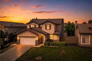 7652 Lavender St, Fontana, CA 92336 - Photo 12