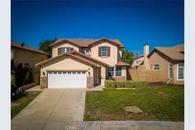 7652 Lavender St, Fontana, CA 92336 - Photo 6