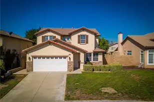 7652 Lavender St, Fontana, CA 92336 - Photo 6