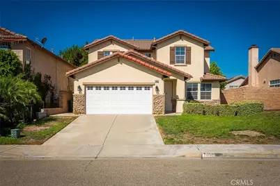 7652 Lavender St, Fontana, CA 92336 - Photo 1
