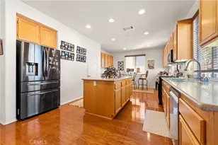 7652 Lavender St, Fontana, CA 92336 - Photo 32