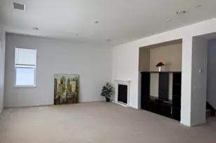 14559 Norfolk, Chino, CA 91710 - Photo 8
