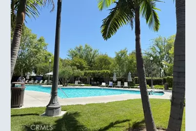 14559 Norfolk, Chino, CA 91710 - Photo 20