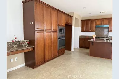 14559 Norfolk, Chino, CA 91710 - Photo 4