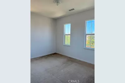 14559 Norfolk, Chino, CA 91710 - Photo 12