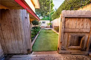 5425 Golden W, Riverside, CA 92509 - Photo 16