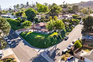 5425 Golden W, Riverside, CA 92509 - Photo 4