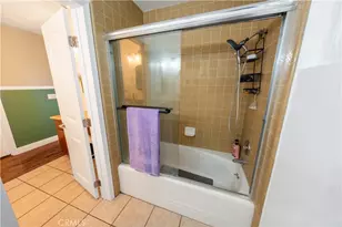 5425 Golden W, Riverside, CA 92509 - Photo 36