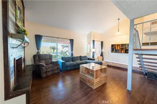 5425 Golden W, Riverside, CA 92509 - Photo 30