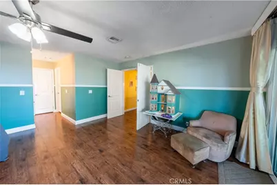 5425 Golden West, Riverside, CA 92509 - Photo 32